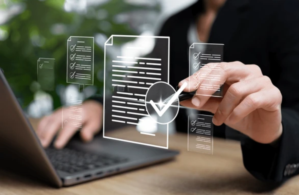 Robust Security Policy