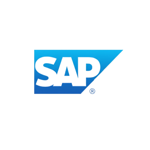 SAP logo