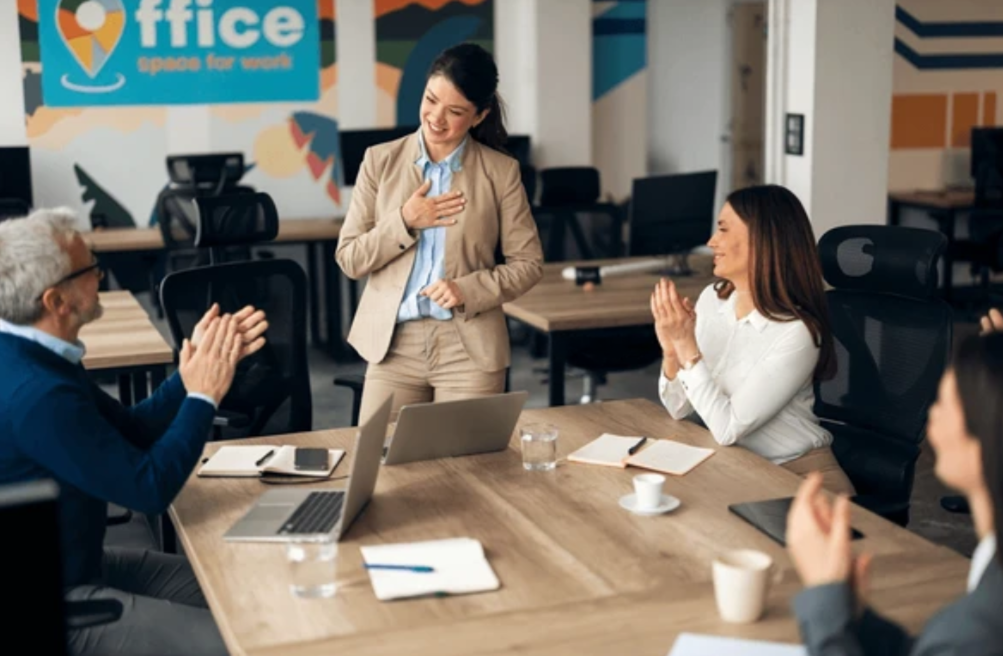 Dedicated Support for Your Firm