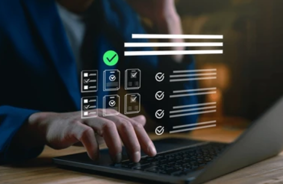 Commitment to Timely Delivery