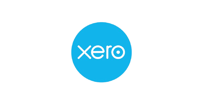 Xero logo